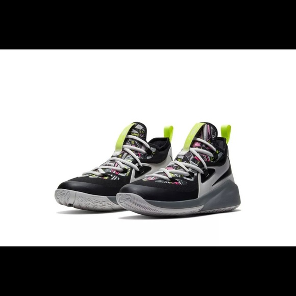 nike air max motion lw psv